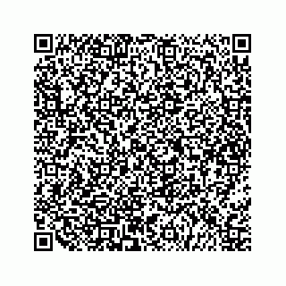 vCard 79527060176