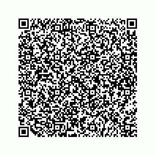 vCard 79527060177
