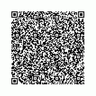 vCard 79527060178