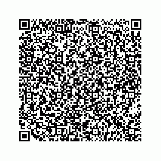 vCard 79527060182