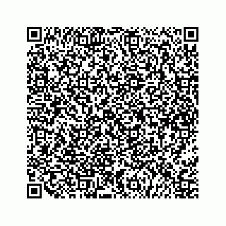 vCard 79527060183