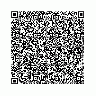vCard 79527060185