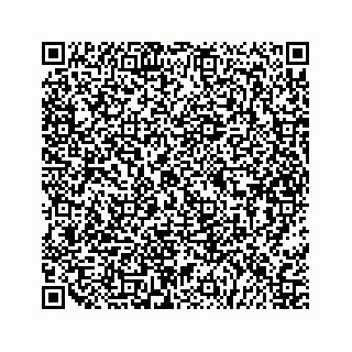 vCard 79527060189