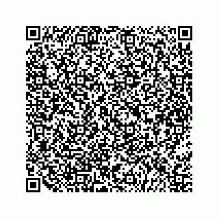 vCard 79527060190