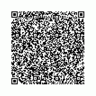 vCard 79527060191