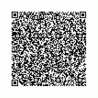 vCard 79527060193