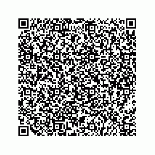 vCard 79527060195