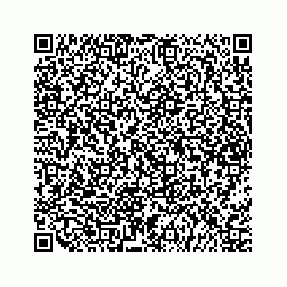 vCard 79527060197