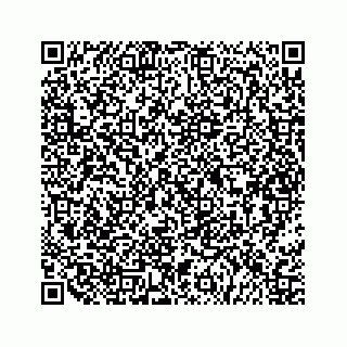 vCard 79527060198
