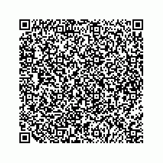 vCard 79527060366