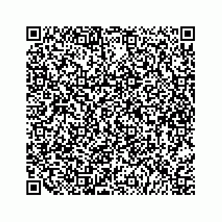 vCard 79527096402