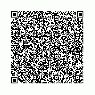 vCard 79527096403