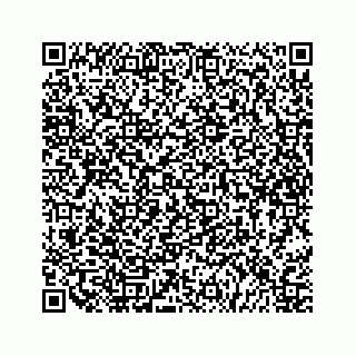 vCard 79527096407