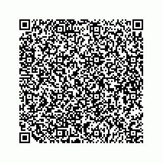 vCard 79527096409