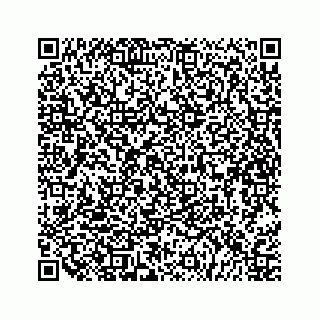 vCard 79527096410