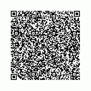 vCard 79527096411