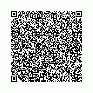 vCard 79527096412