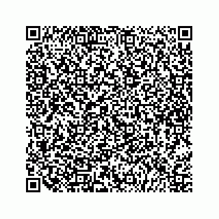 vCard 79527096415