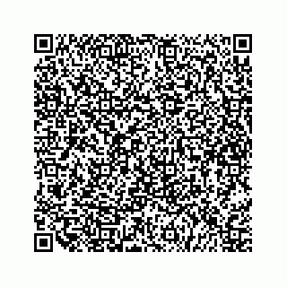 vCard 79527096416