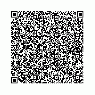 vCard 79527096417