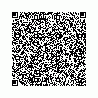 vCard 79527096419