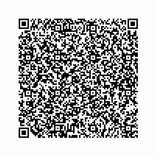 vCard 79527096423