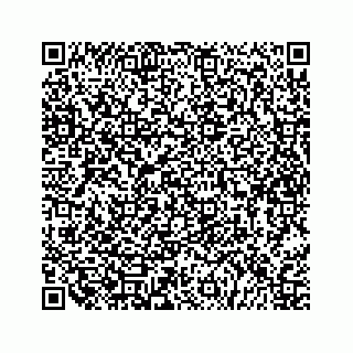 vCard 79527096424