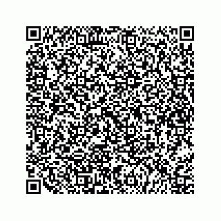 vCard 79527096426