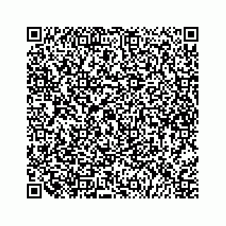 vCard 79527096427