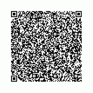 vCard 79527096429