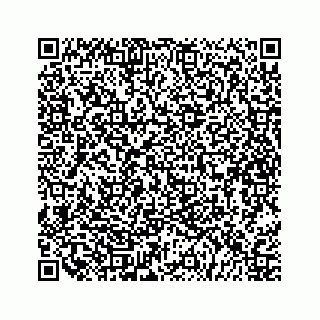 vCard 79527096430