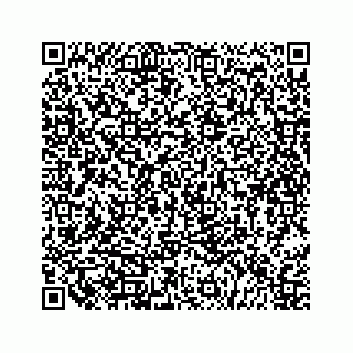 vCard 79527096431