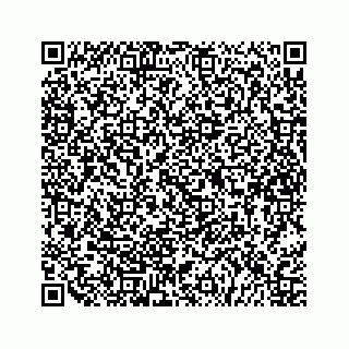 vCard 79527096432