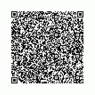 vCard 79527096433