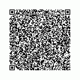 vCard 79527096434