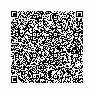 vCard 79527096435