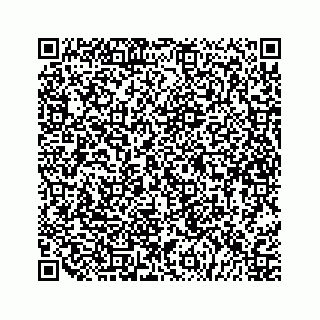 vCard 79527096436