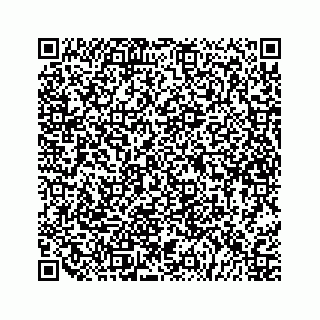 vCard 79527096437