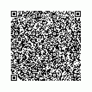 vCard 79527096440