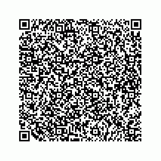 vCard 79527096442