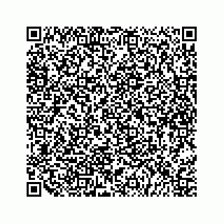 vCard 79527096443