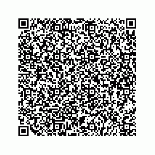 vCard 79527096446