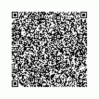 vCard 79527096447