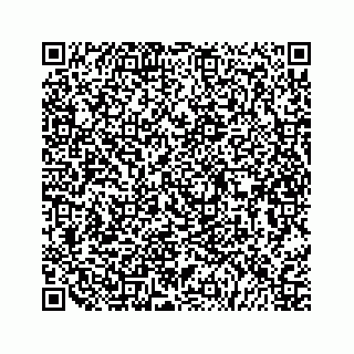 vCard 79527096448