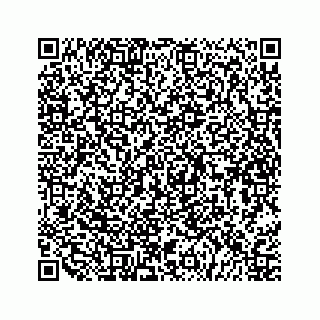 vCard 79527096449