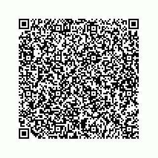 vCard 79527096451