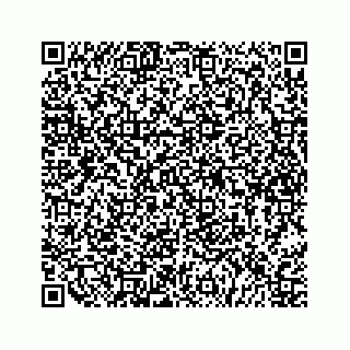 vCard 79527096455