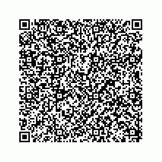 vCard 79527096458