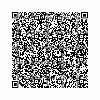 vCard 79527096459
