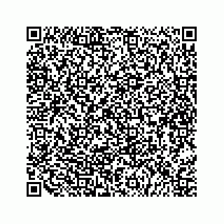 vCard 79527096460